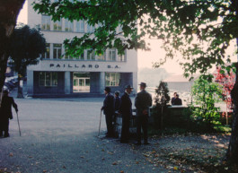 The Film