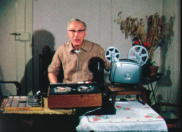 The Film