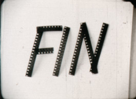 The Film