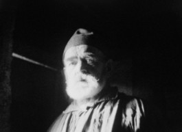 The Film