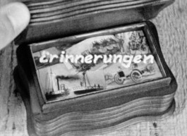 The Film