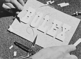 The Film