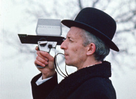 The Film