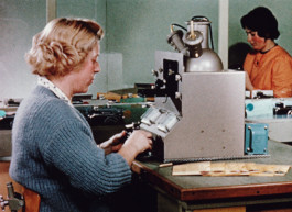The Film