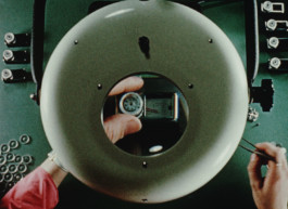 The Film