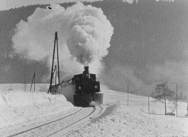 The Film