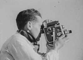 The Film