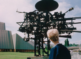 The Film
