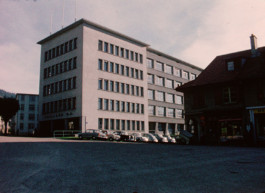 The Film