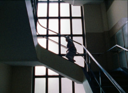 The Film